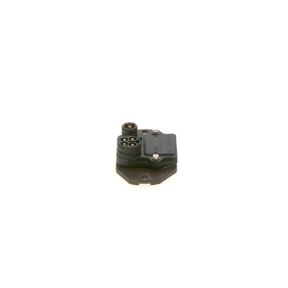 Bosch Ignition Switch 0 227 100 114