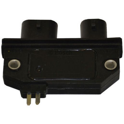 Bosch Ignition Module BIM148