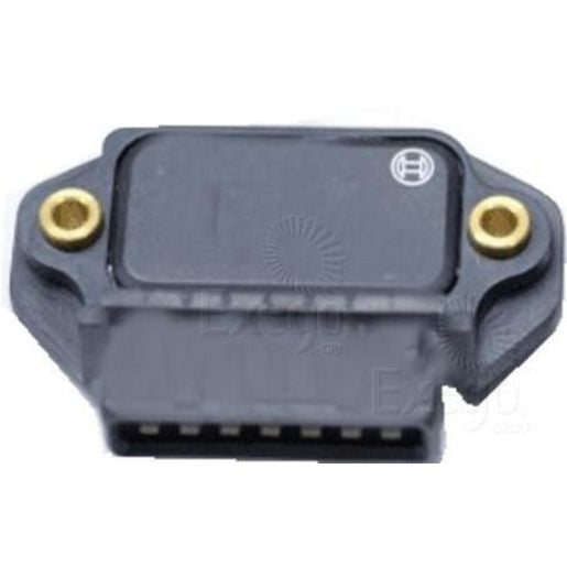 Bosch Ignition Module To Suit Toyota BIM801