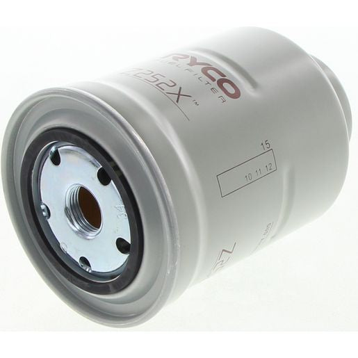 Ryco Fuel Filter Z252X
