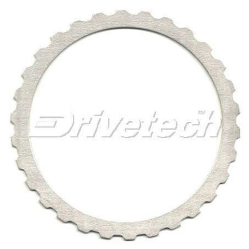 Drivetech Steel 6Hp26 A&C Clutch ZCS-626000