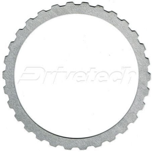 Drivetech Steel 6Hp26 B&D Clutch ZCS-626005