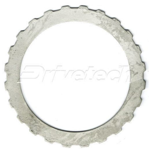Drivetech Steel 6Hp26 E Clutch ZCS-626010