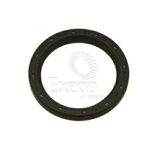 ZF Seal 6Hp26 Converter Metal Clad ZOC-626000