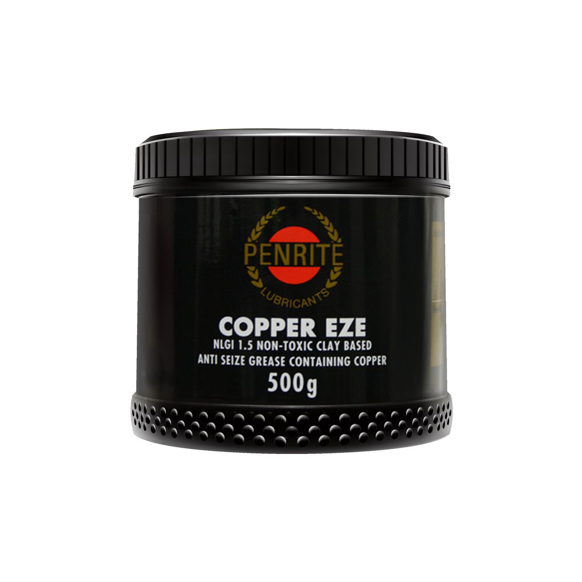 Penrite Copper Eze Grease 500g CEZE0005