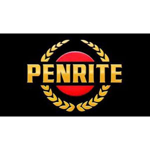 Penrite Indus Gear Oil EP 220 20L