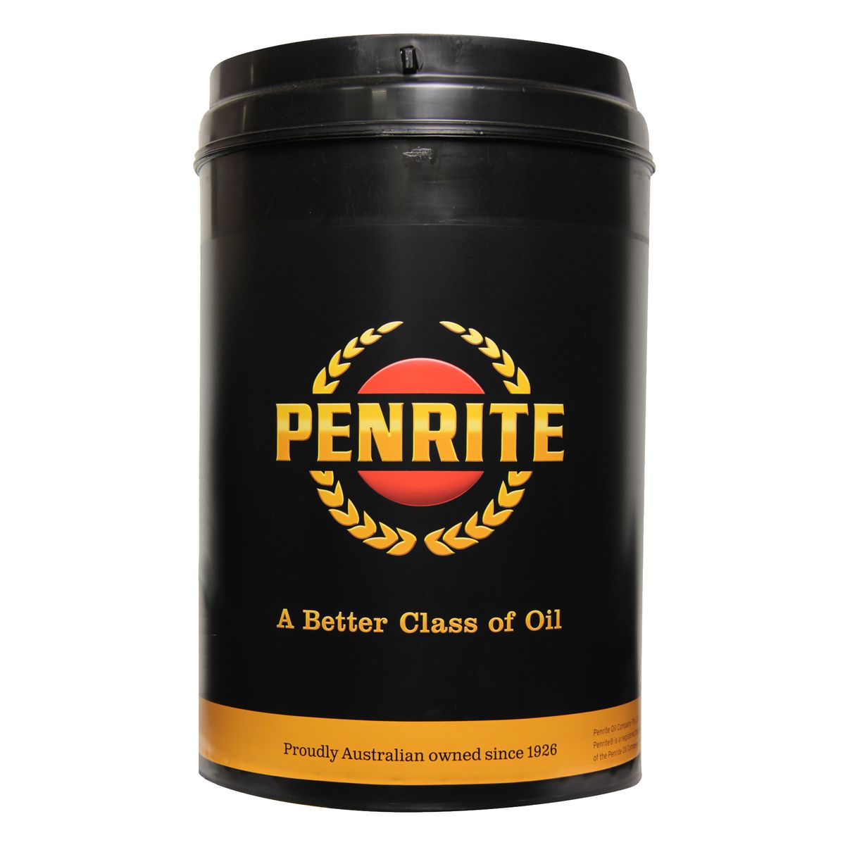 Penrite Shelsley Medium 25W-70 Engine Oil 20L SHELM020