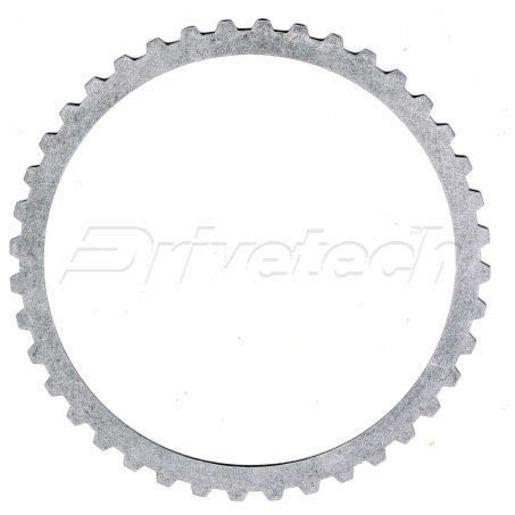 Drivetech Steel U150E/F U/D Brake 1.80mm ACS-11525