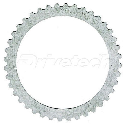 Drivetech Steel U140/150/240E/F Forward ACS-14400