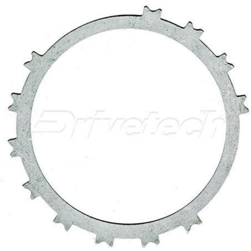 Drivetech Steel U140/150/240E/F Low Reverse ACS-14415