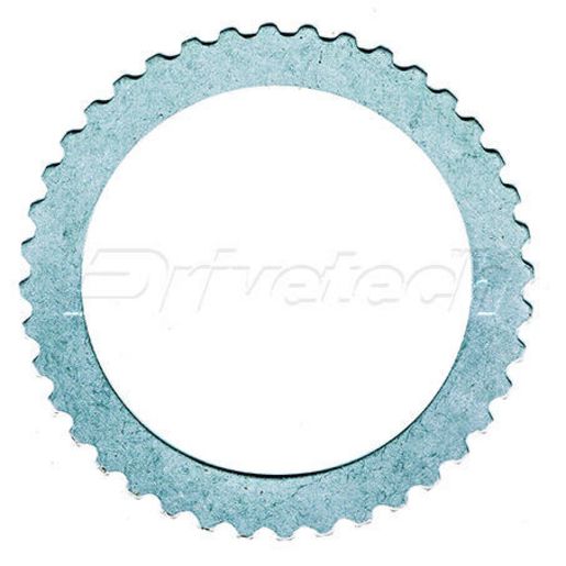 Drivetech Steel U140/150E/F Underdrive ACS-14420