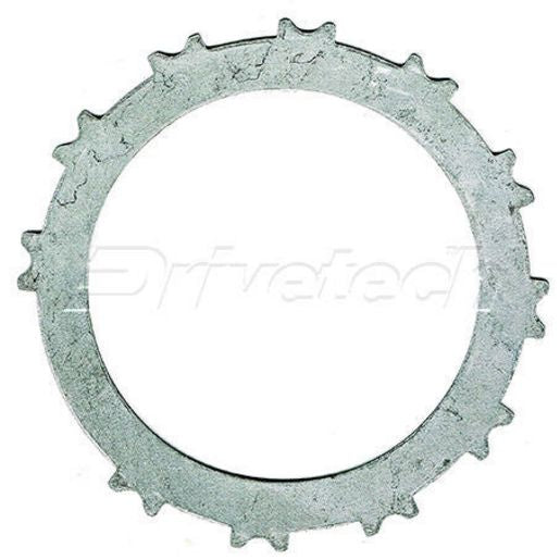Drivetech Steel U240E/F U/D Brake 1.80mm ACS-24425
