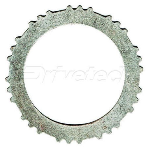 Drivetech Steel U340/1E Direct ACS-34405
