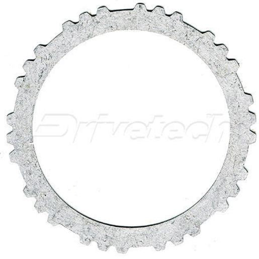 Drivetech Steel U340/1E Reverse ACS-34420