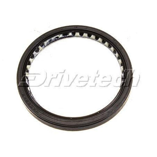 Transtec Seal U140F Axle Righ Hand Awd AOE-14400