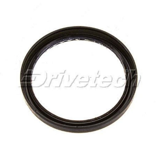 Transtec Seal U140F Axle Righ Hand Awd AOE-14400
