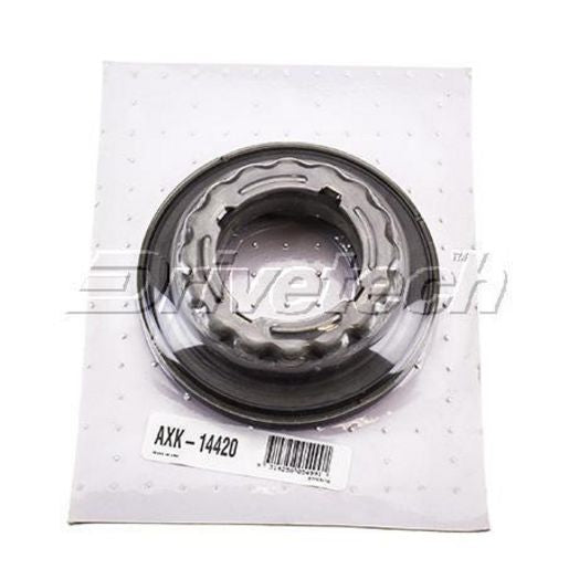 Transtec Piston Set U140 Series Underdrive AXK-14420