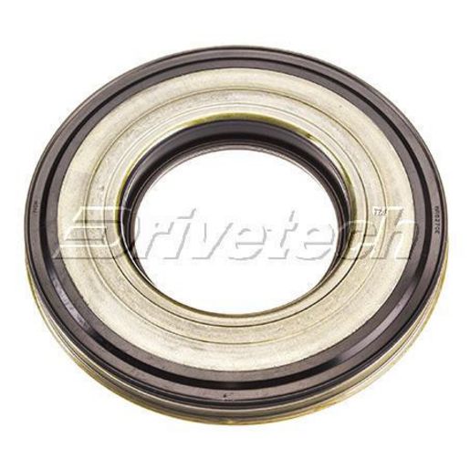 Transtec Piston U240E/F Forward Clutch AX-24400
