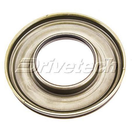 Transtec Piston U240E/F Forward Clutch AX-24400