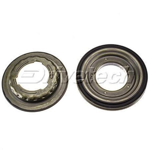 Transtec Piston Set U240E/F Underdrive Cl AXK-24420