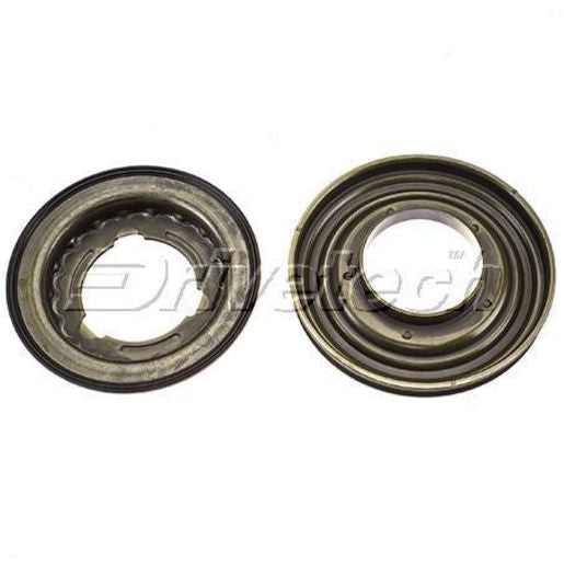 Transtec Piston Set U240E/F Underdrive Cl AXK-24420