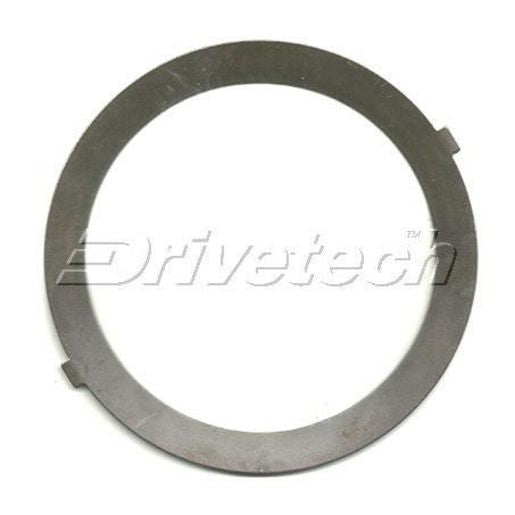 Alto Steel 4L80E Forward Dished JCS-40013