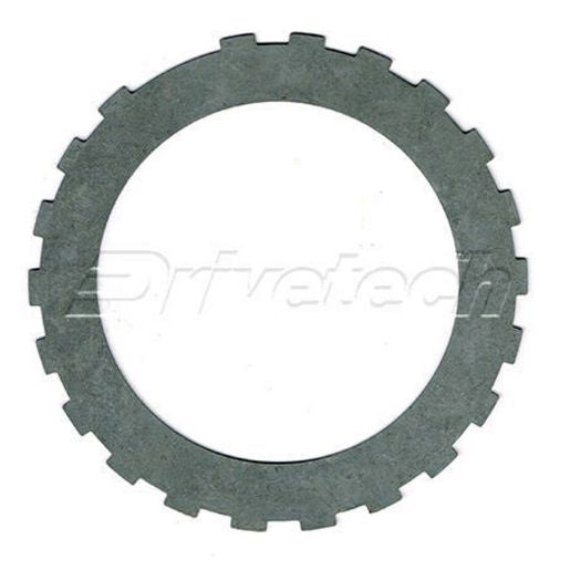 Drivetech Steel Th400 Intermediate .063 JCS-4008