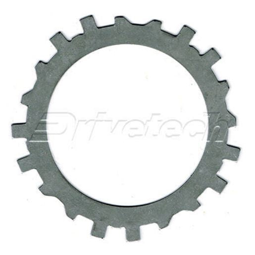 Drivetech Steel-Fwd .078 82-84 4L60 JCS-70004