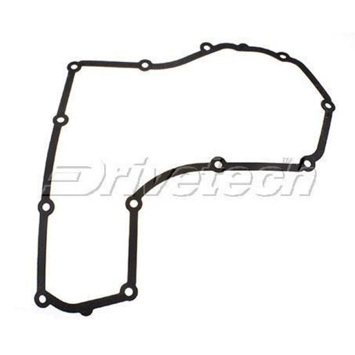 Drivetech Pan Gasket 4T40E Farpak JPG-15015