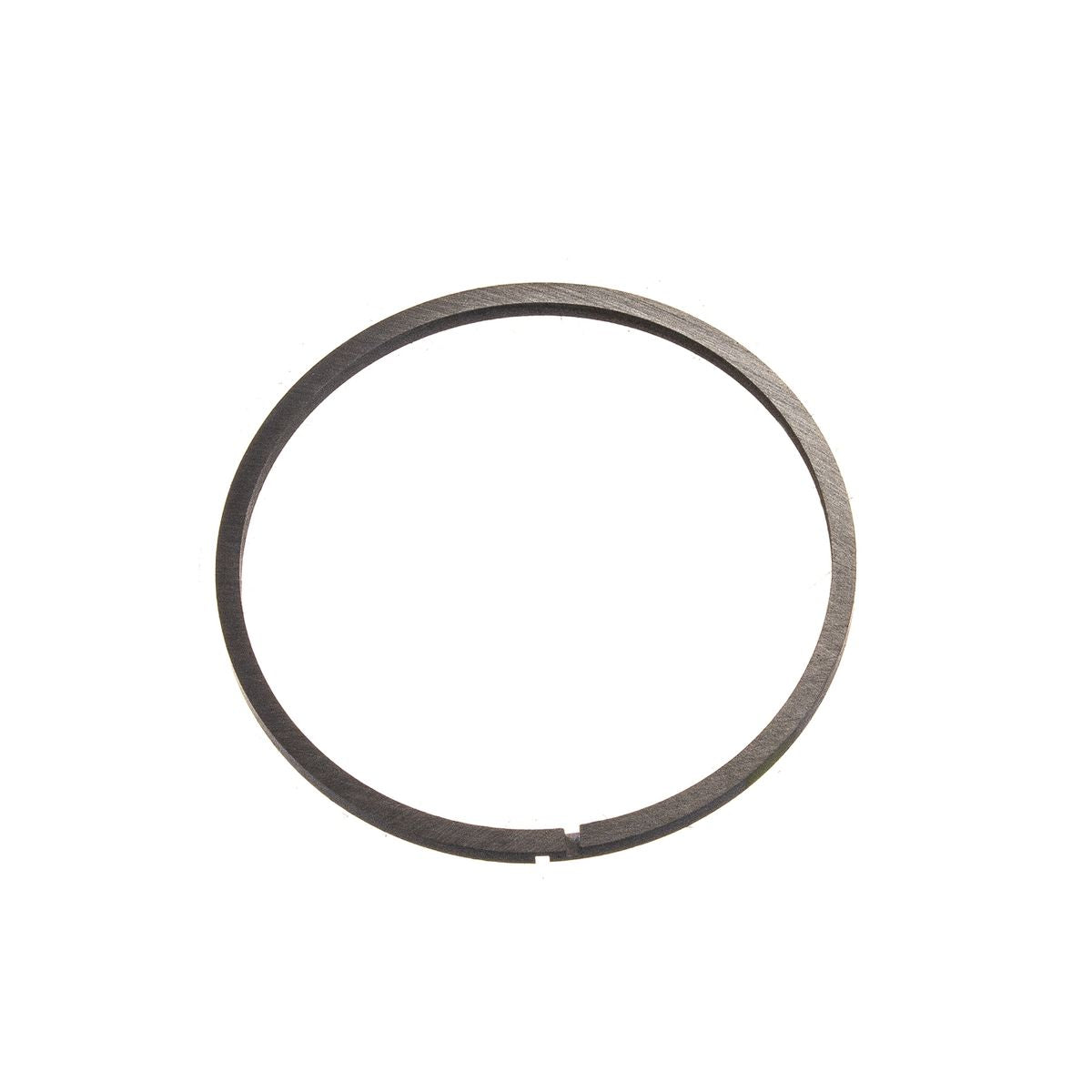 Drivetech Ring-Sealing Gov Thick JR-51003