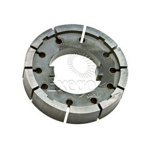 Drivetech Pump Rotor-10 Vane 4L60E JX-70010