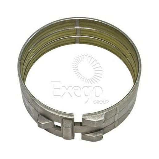 Drivetech Band Assy Trimatic JXB-51800