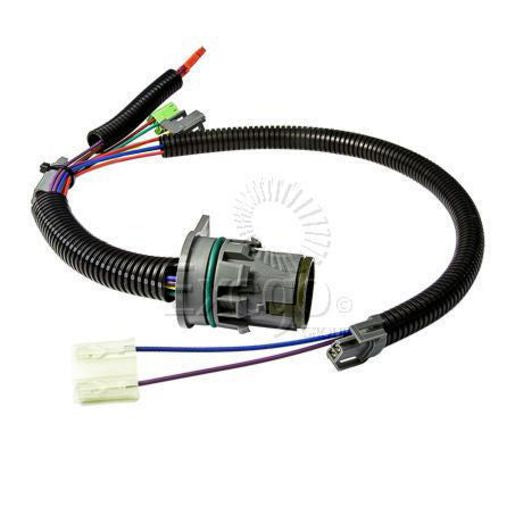 Rostra Wiring Harness 4L80E JXE-45004