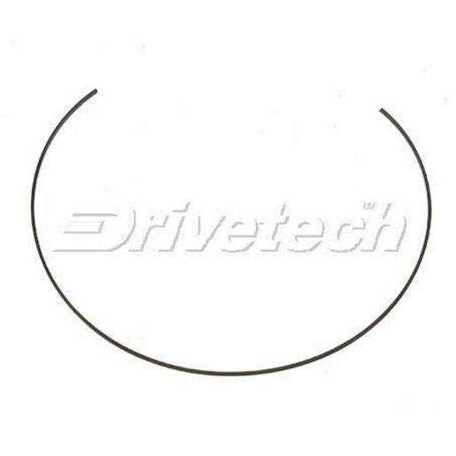 Drivetech Snap Ring Mitsu 2.05mm End Clutch KP-17520