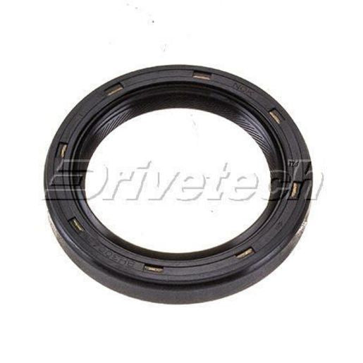 Transtec Seal Re4R03A Ext Housing 58mm Od NOE-90010