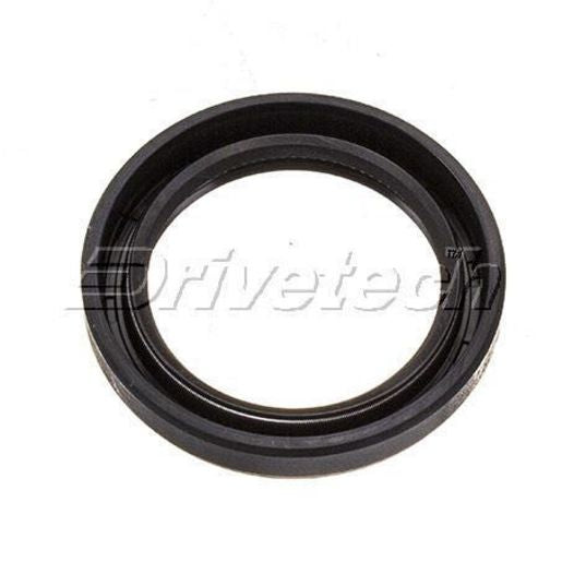 Transtec Seal Re4R03A Ext Housing 58mm Od NOE-90010
