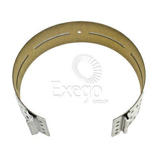 Drivetech Band Jatco Re4R03A Afermarket NXB-90000