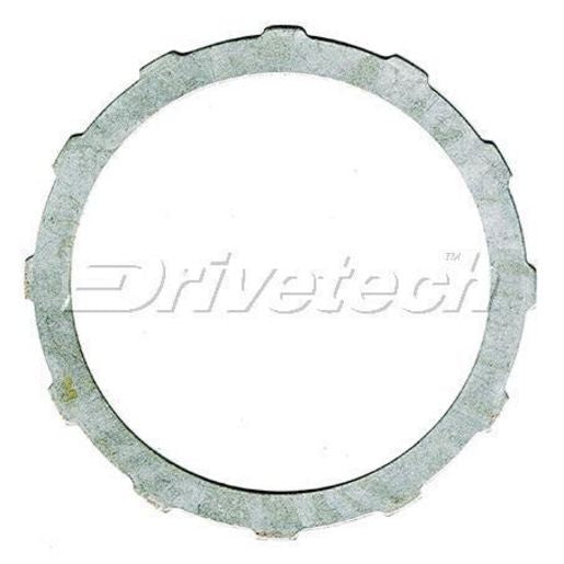 Drivetech Steel-Odrive Direct A904/A500 TCS-50010