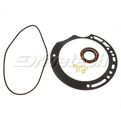 Drivetech Pump Reseal Kit Chrusler A604 TPK-64000