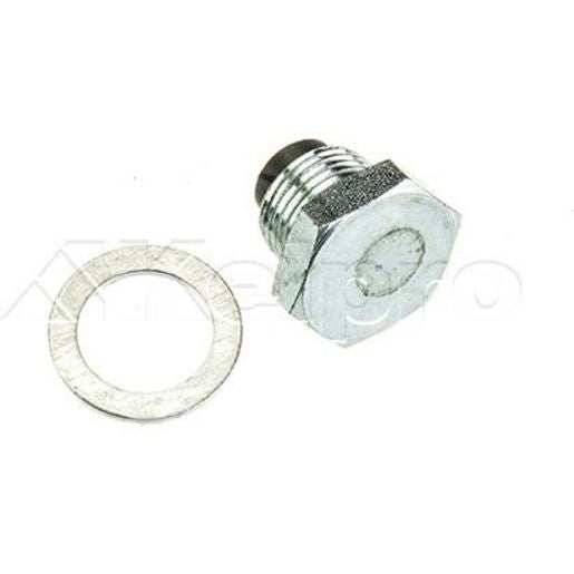 Kelpro Sump Plug Magnetic 1.5-18mm KDP3023M