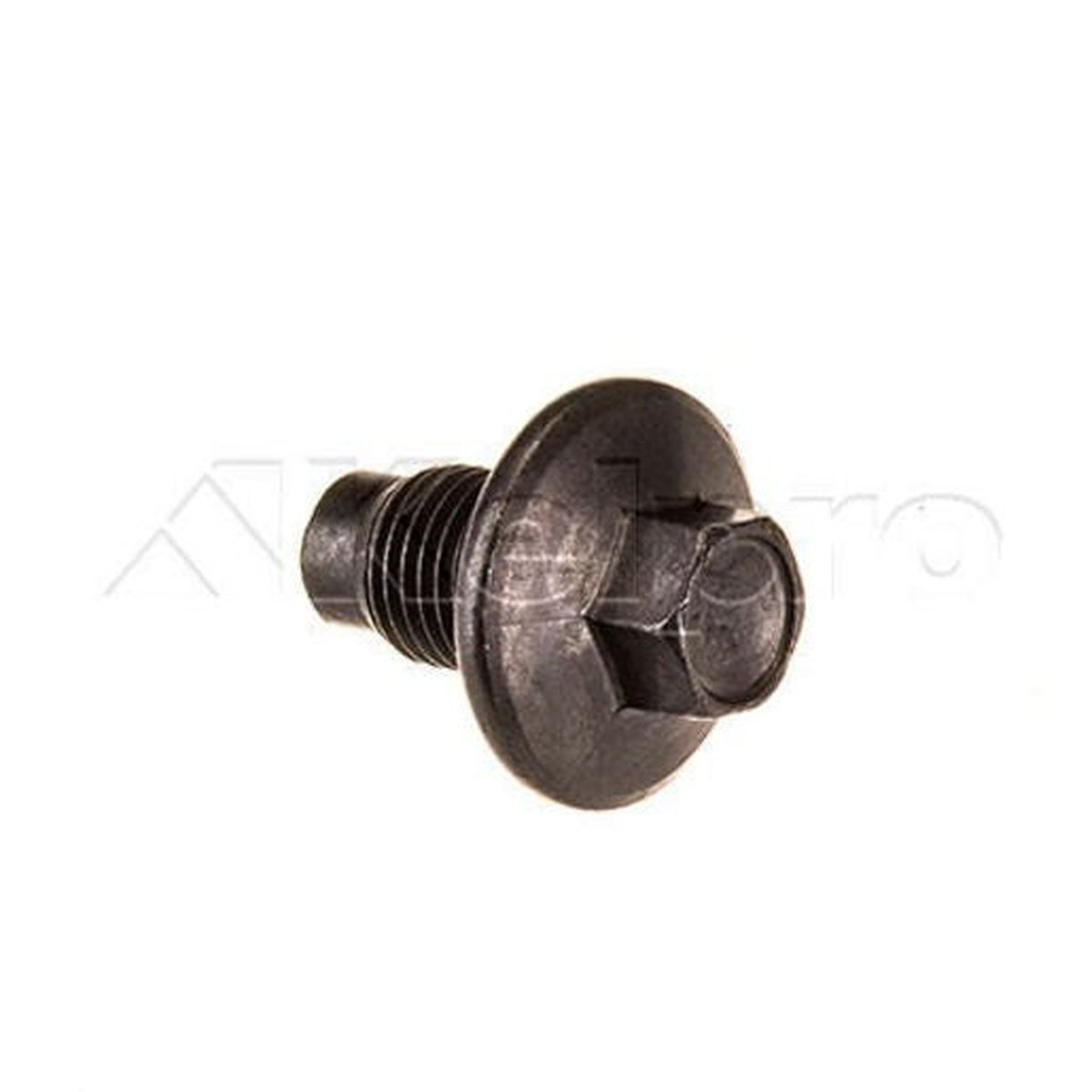 Kelpro Sump Plug Guide Point 1.5x14mm KSP1070