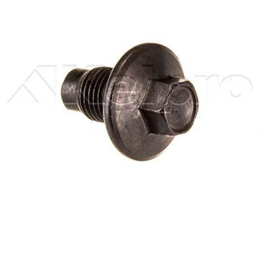 Kelpro Sump Plug Guide Point 1.5x14mm KSP1070