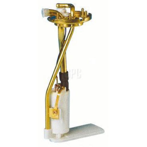 OEX Fuel Pump FPE-425