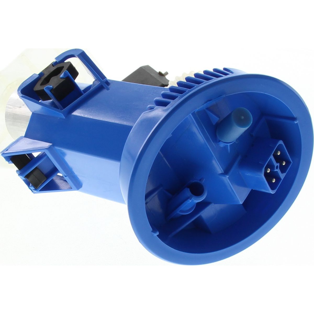 OEX Fuel Pump Assembly Unit FPE-429