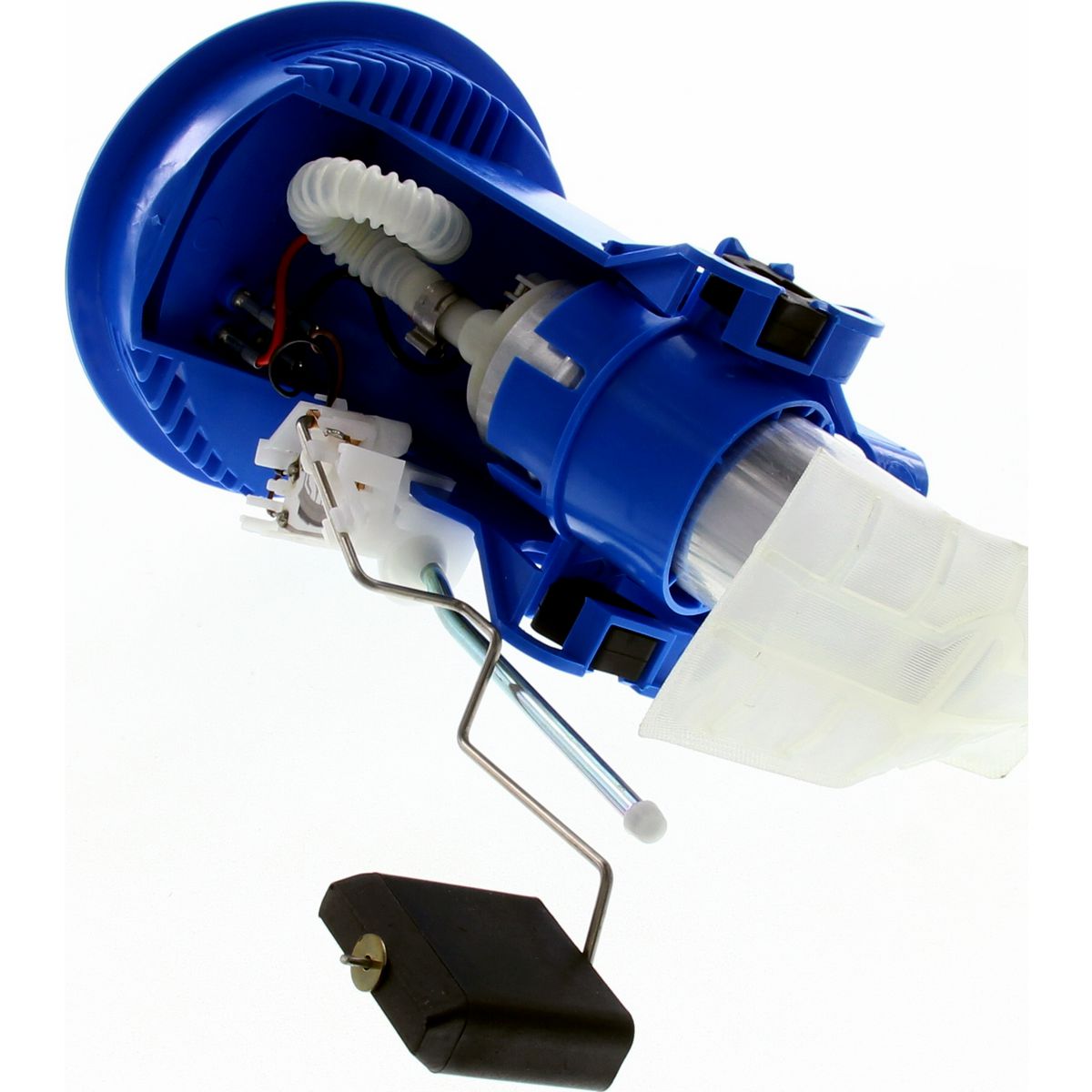 OEX Fuel Pump Assembly Unit FPE-429