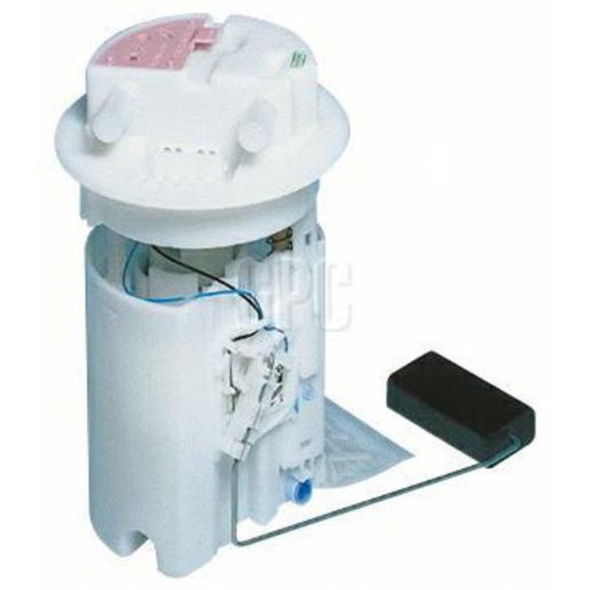 OEX Fuel Pump Assembly Unit FPE-430