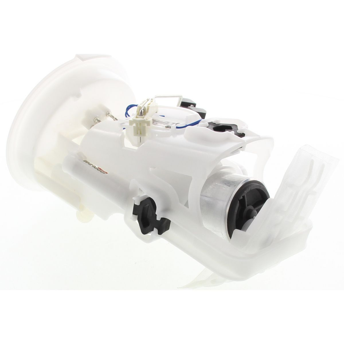 OEX Fuel Pump EFI In-Tank FPE-432