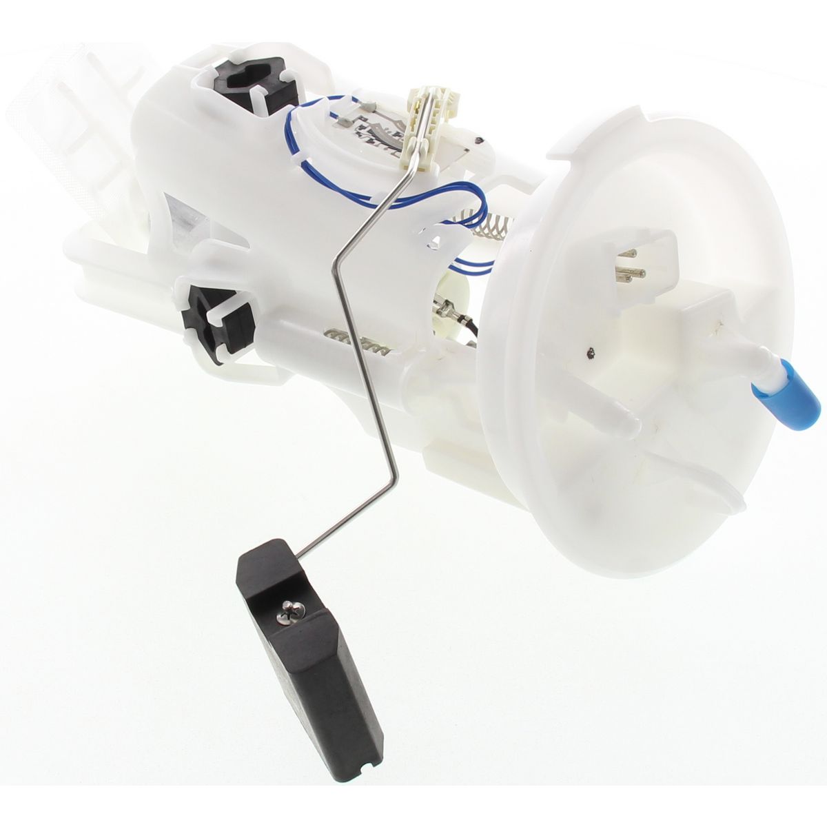 OEX Fuel Pump EFI In-Tank FPE-432