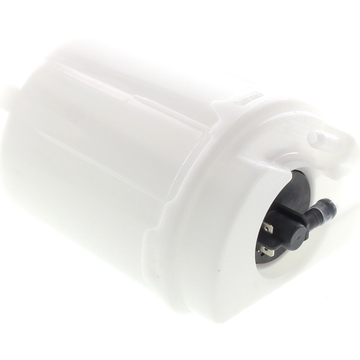 OEX Fuel Pump EFI In-Tank FPE-434