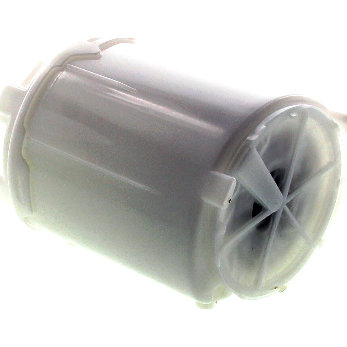 OEX Fuel Pump EFI In-Tank FPE-434